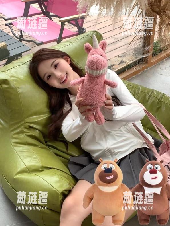 不得不说，万里长征黑料不打烊官网的最新网站更新，还是让我出乎意料的心动。