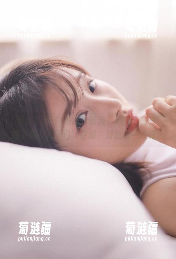 谁能告诉我“黑料不打烊”的下载“传送门”在哪？对我好一点嘛。