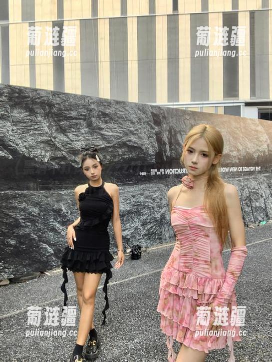 在zzzttt.su黑料不打烊的入口，分享一下我偷偷得到的‘脏东西’！
