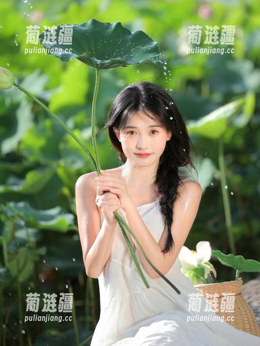 不下载黑料不打烊的ios，你真敢跟我对着干？