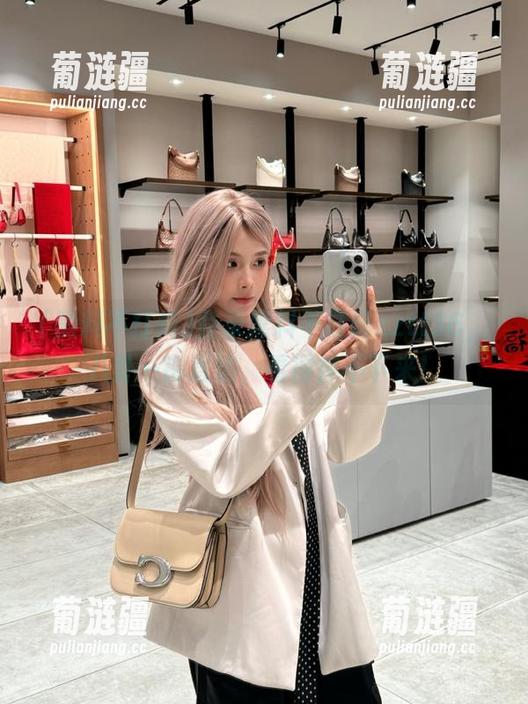 黑料不打烊 登录黑料不打烊zztt36,八卦一键直达,看得停不下来!