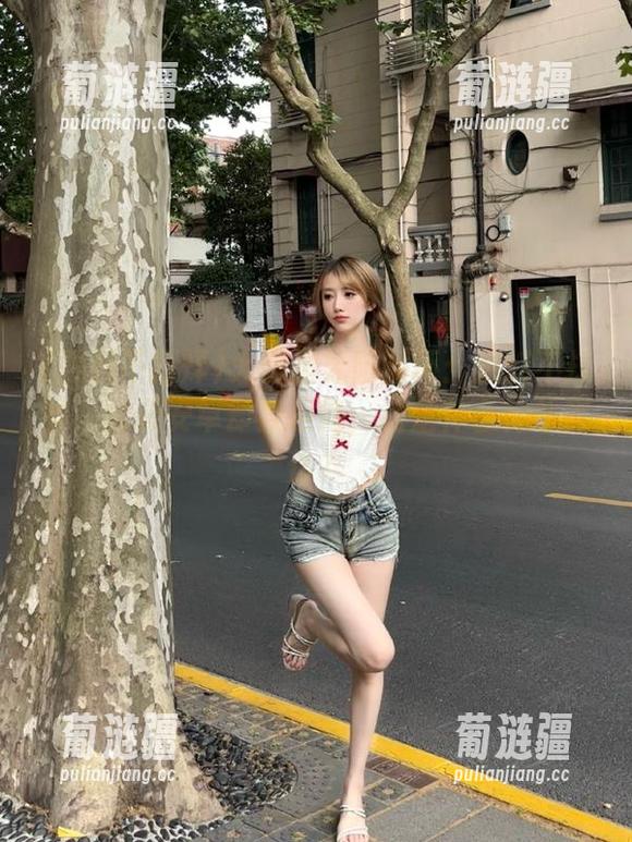 大脑里无限循环：黑料不打烊，登录安卓却被拒绝，这是什么神仙操作？