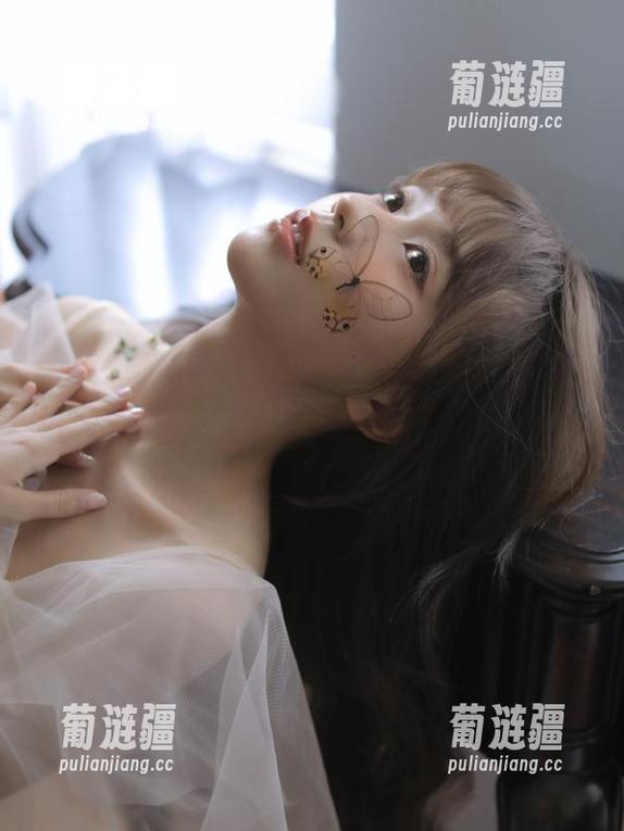 一不小心刷了半天“SO黑料不打烊”App，这收藏加的也是有点疯狂啊！