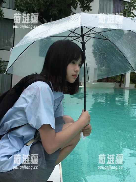 谁说“zztt08su黑料不打烊”的官网入口不行？可那看的可都是些奇葩的组合啊！