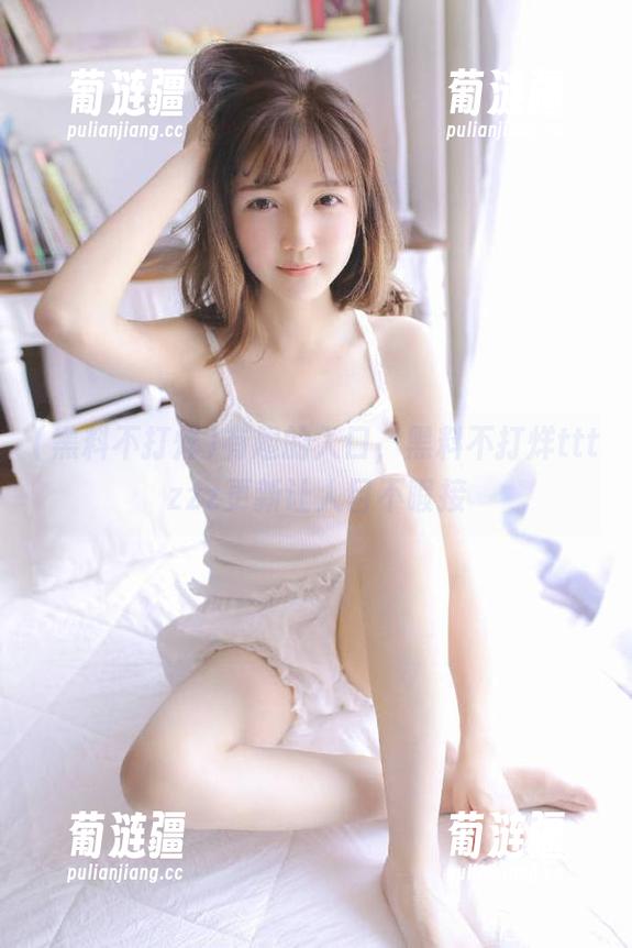 有趣的入口，黑料不打烊tttzzz更新让人目不暇接