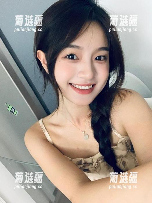 首页都快被黑料淹没了，zztt30su黑料不打烊你给我一点时间，好好消化下…