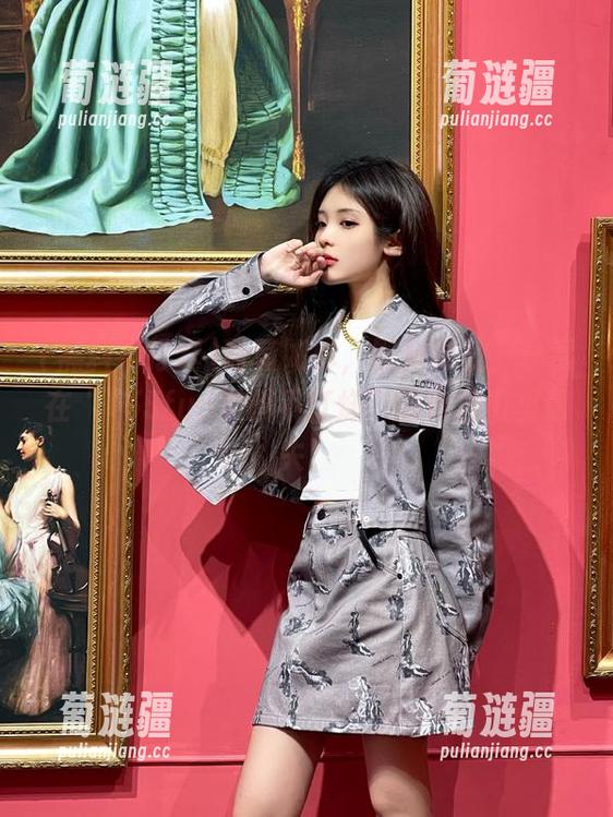 葡萄如你，黑料如我，永远在“155fun黑料不打烊”的传送门里迷失！