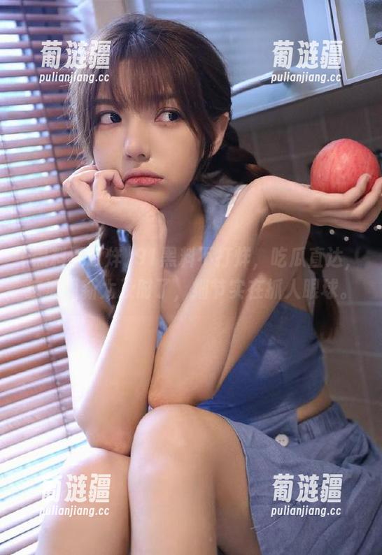 黑料不打烊 91黑料不打烊,吃瓜直达,这波更新太及时了,细节实在抓人眼球。