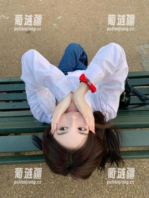 输在起跑线？快来下载最新黑料不打烊app安卓版，别让朋友甩你一条街！