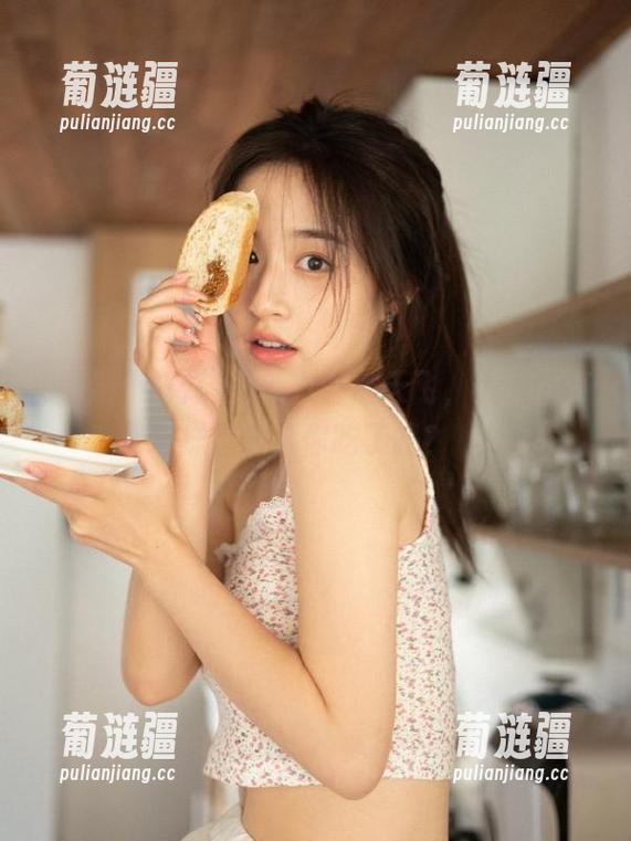 最新八卦满天飞，黑料不打烊的瓜，你吃了吗？