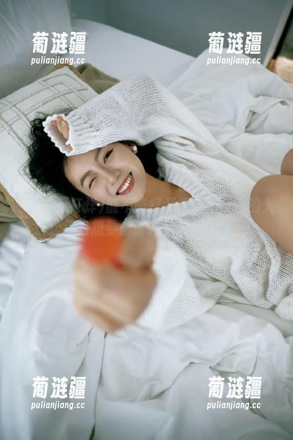 能不能打开黑料不打烊的入口？我只想要邀请码，内心低语……