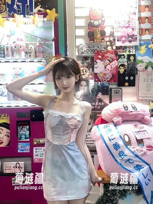 黑料不打烊：网址里藏着惊喜，不信一试！