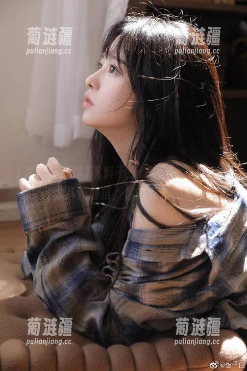 黑料不打烊ccgg苹果版，今日份八卦加倍，你的快乐我负责！