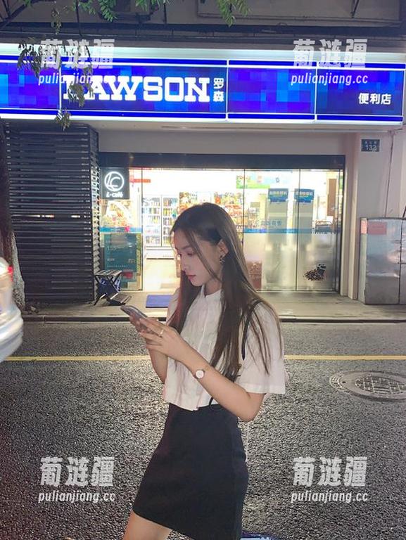 黑料不打烊 黑料不打烊tttzzz,安卓玩家的专属入口!加倍吃瓜,不怕没事可做