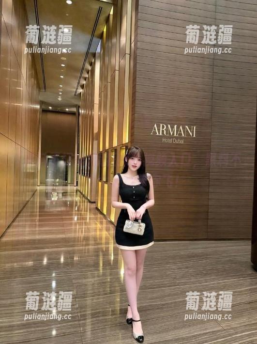 疯狂探秘视频入口，黑料不打烊tttzzz带你飞！