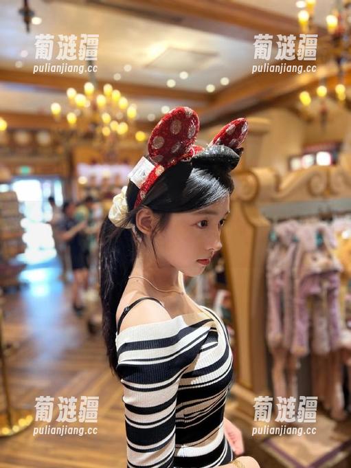 最新51黑料不打烊入口，谁能把住这个门？