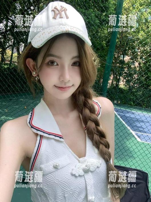 黑料不打烊 收藏在“黑料网黑料不打烊”的瓜,总能让我体验“真真假假”的快感