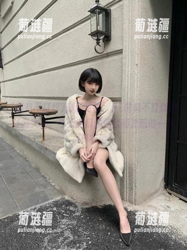 最新更新，91黑料不打烊没让我失望，今天的瓜偏偏就和我想的一样，真有趣。