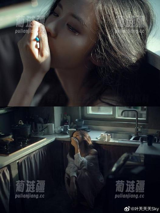 首页热烈讨论：zzttt黑料不打烊，瓜皮满天飞！