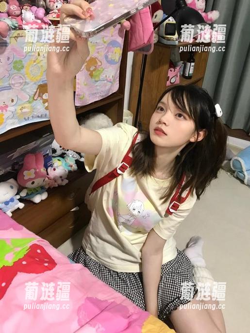 永久在线闲逛：155hl.fun黑料不打烊的今日头条像个无底洞