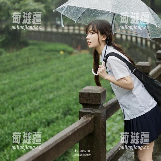 黑料网黑料不打烊再次发布惊天大料，拿起瓜子，在这场“奔腾”的演出中我该站在哪儿？