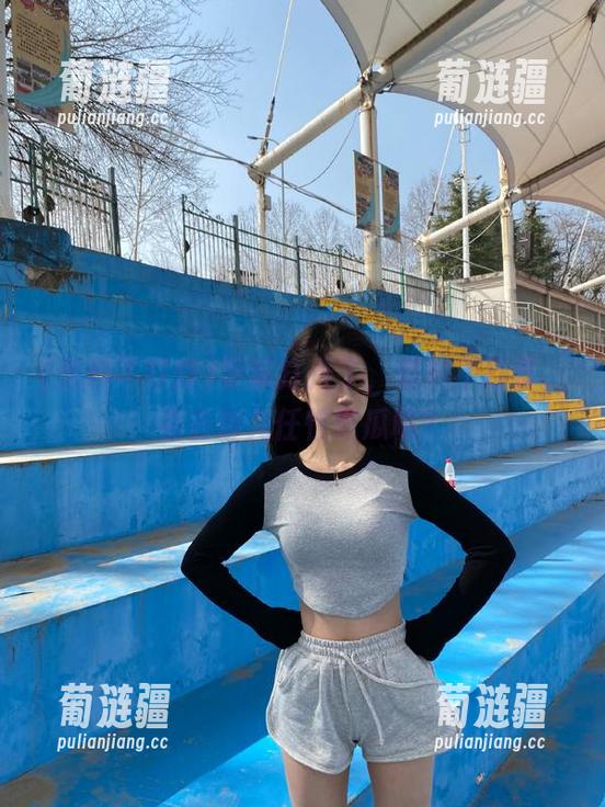 导航打开了，黑料不打烊，要去哪儿任性吃瓜呢？