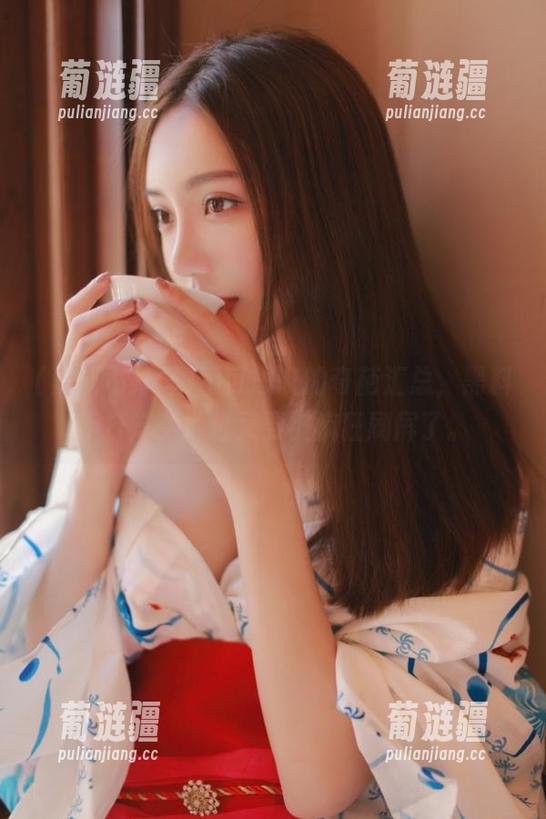 不可思议的奇葩汇总，黑料不打烊，地址又要被疯狂刷屏了。