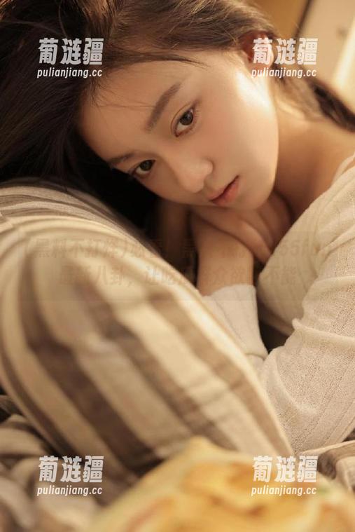 必看！黑料不打烊455fun最新八卦，让吃瓜群众欲罢不能