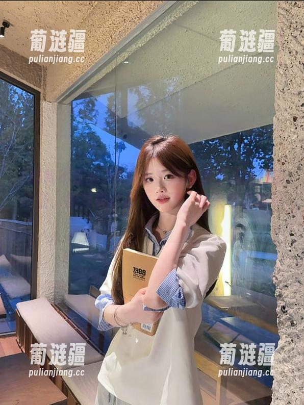黑料不打烊肾虚十八连万篇长征，视频里的瓜太多了，快来领盒饭吧！