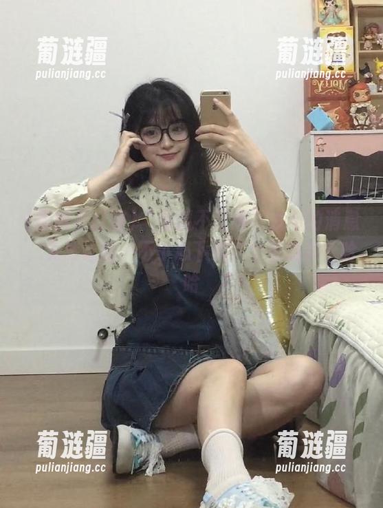 黑料不打烊 “黑料不打烊”发布的消息,竟然让我一不小心下载了个无底洞?哈哈