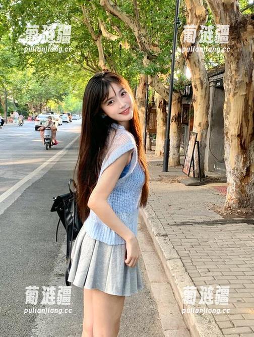 “黑料不打烊”是否真有魔力？访问网址后我的评论区快炸了！
