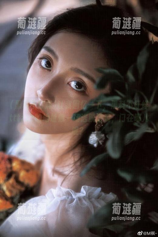 让我回忆一下，黑料不打烊tttzzz的地址像一场逃脱游戏，门在哪儿呢？