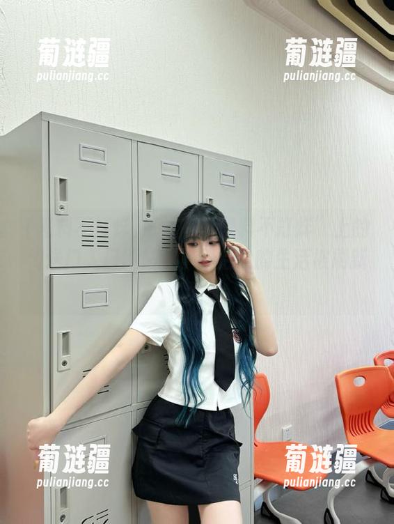 试试在“黑料不打烊”上的传送门入口网站，下载后我的生活被刷新了？