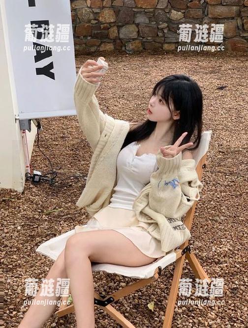 别告诉我“黑料不打烊”更新是为了这点小事儿？