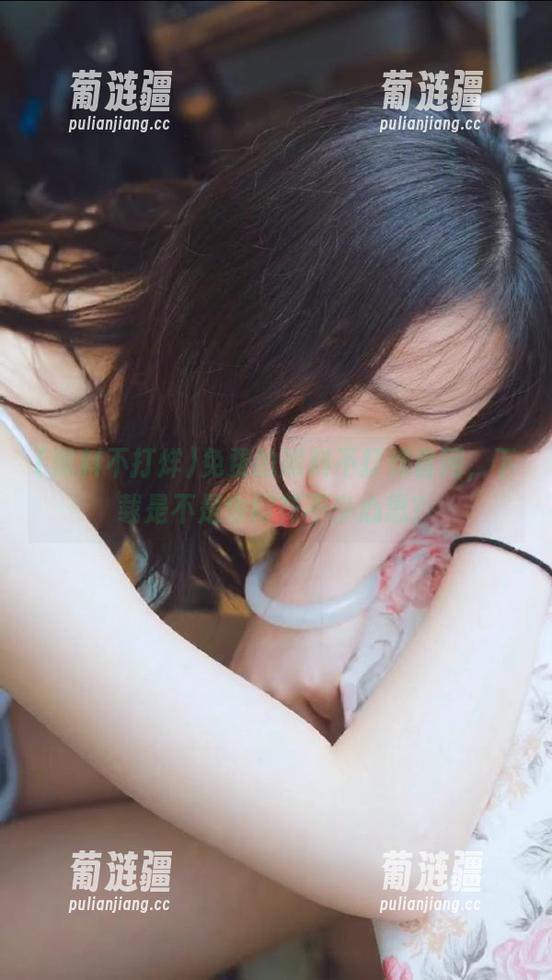 免费的黑料不打烊官网，下载是不是也得花不少心思？