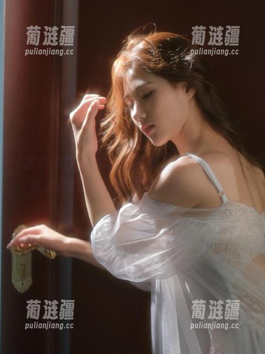 黑料不打烊 黑料不打烊最新官网下载,直达你的好奇心,释放你的吃瓜欲!