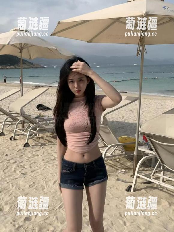 黑料不打烊万里长征篇，永久让你沉浸在瓜田引发的遐想里