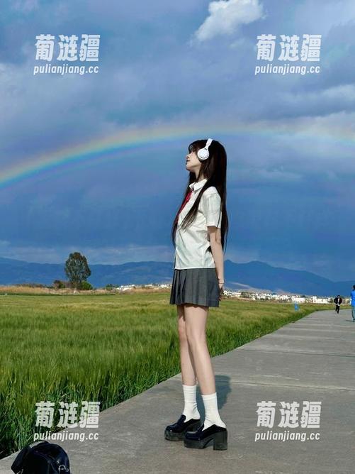 下载zzzttt62黑料不打烊，你的日常会充满多少惊讶呢？