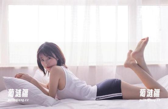 热门爆料最新？在黑料不打烊网站上，我每天都在自我怀疑。