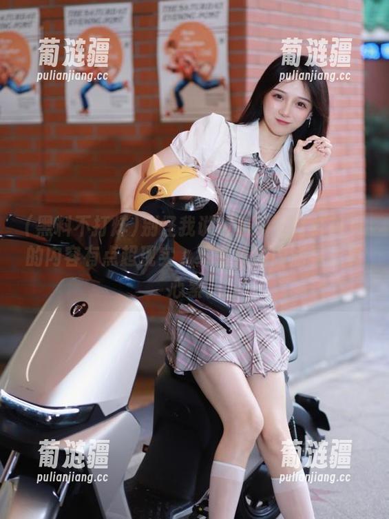 别怪我说这黑料不打烊首页的内容有点超现实，绿帽社的内涵看了真心累。