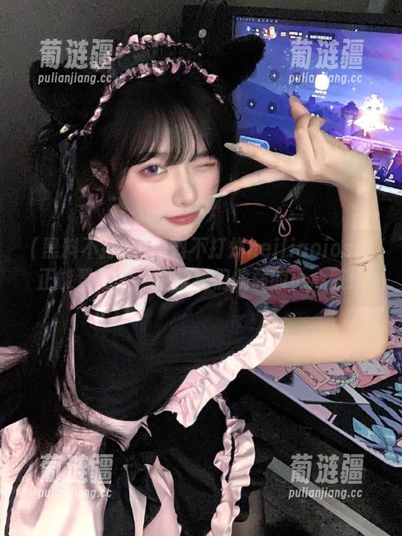 黑料不打烊heiliaoios：正能量卫士，拯救我们脆弱的小心脏！