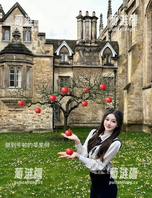 万里长征黑料不打烊终极线路曝光，2025年将是个风口浪尖？