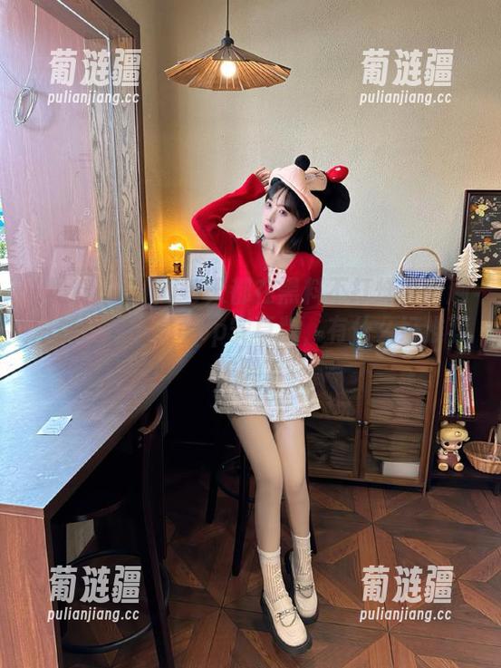 每天都在黑料不打烊首页刷素材，想下载app安卓版，有什么好推荐的吗？