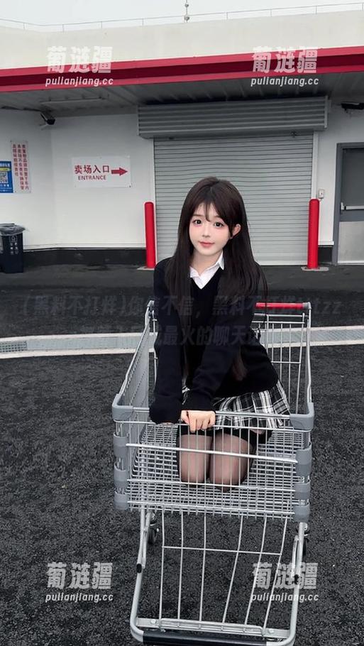 你信不信，黑料不打烊tttzzz视频入口成最火的聊天话题？