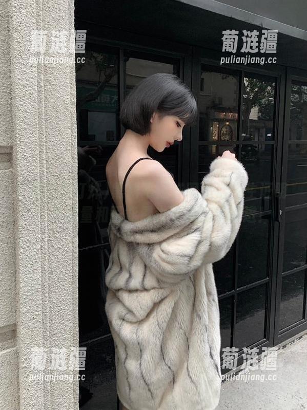 黑料不打烊 黑料不打烊网站活生生证明:负能量和正能量也可以携手并进!