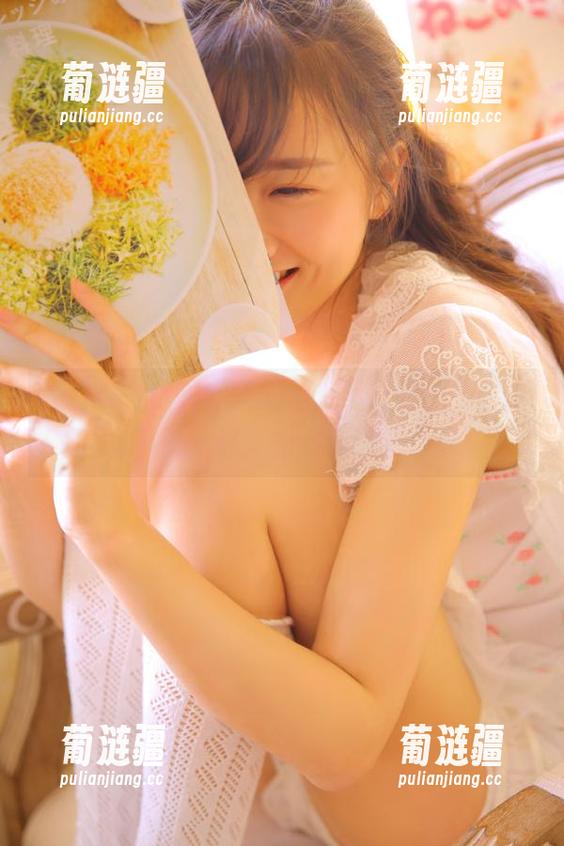 网页的黑料不打烊，传送门里藏着啥？进来的小心踩到雷啊！