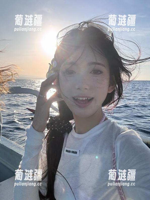 黑料不打烊xgg.su官网，往期内容宛如老友，怎么都舍不得断了联系。