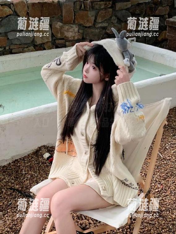 黑料不打烊 登录黑料不打烊tttzzz,‘入口’种草,八卦品尝不止!