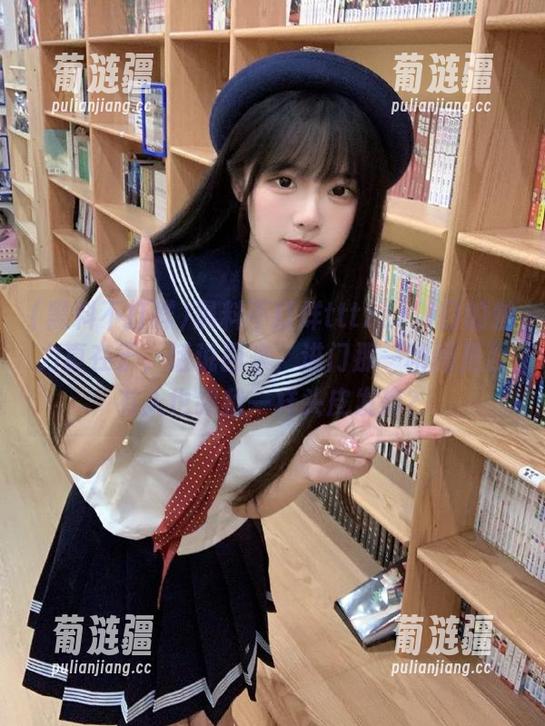 黑料不打烊tttzzz入口的魅力真在于，话说回来，进门那一瞬间是否有人也跟我一样头皮发麻？