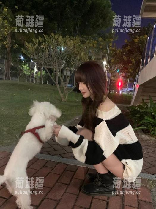 网址入口永远在线，tttzzz黑料不打烊的小宇宙随时开启！